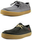 Vans Rata Vulc SF Men Sneakers (2 Colors)