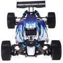 WLToys Vortex Off-Road Buggy RC Car