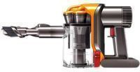 Dyson DC34 Bagless Cordless Hand Vacuum