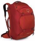 Mountain Steals - Extra 10% Off Back 2 School Gear