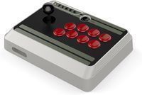 Pre-Order NES30 Arcade Stick for Nintendo Switch