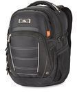 High Sierra SBT Slim Backpack