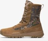 Nike Men's SFB 8 Field Realtree Boot