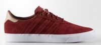 adidas Seeley Premiere Classified Shoes Men's Red