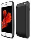 Iconic iPhone 6/6S Battery Case