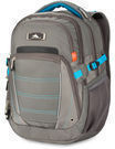 High Sierra SBT Slim Backpack (3 Colors)