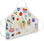 kate spade new york Pretty Pantry Apron