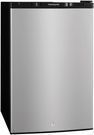 Frigidaire 4.5 Cu. Ft. Mini Fridge