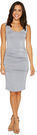 LAmade Frankie Dress