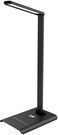 Dimmable LED Desk Lamp