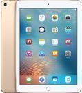Apple iPad Pro 9.7 Retina Display 128GB