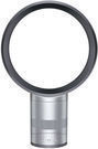 Dyson AM01 Bladeless Desk Fan | 2 Colors