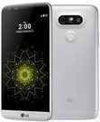 Unlocked LG G5 H830T 32GB 4G LTE GSM Android Smartphone