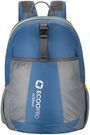 ECOOPRO Durable Lightweight Daypack