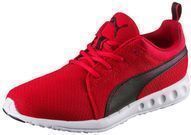 Puma Carson Runner Mesh Men's Running Shoes