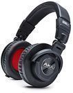 Akai Professional Project Over-Ear Studio Monitor Headphones