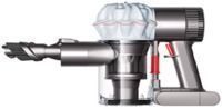 Dyson V6 Baby + Child Vacuum + 3 Free Tools