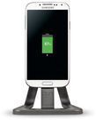Veho DS-1 Charge & Sync Docking Station