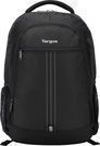 Targus City Laptop Backpack