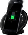Samsung Fast-Charge Wireless Charging Stand - Refurb