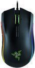 Amazon - Extra 20% Off Select PC Gaming Accessories