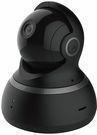 YI Dome Camera 1080p Security Surveillance System