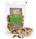 Amazon - Free Snack w/ $25+ Order