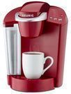 Keurig K55 Brewer + $10 Kohl's Cash
