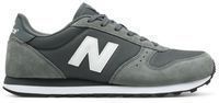 New Balance 311 Classic Sneakers (Men's & Women's)
