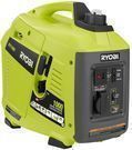 Home Depot - Up to 25% Off Selection Portable Gasoline Generators
