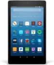 Fire HD 8 Tablet with Alexa 16 GB