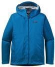Patagonia Men's Torrentshell Jacket