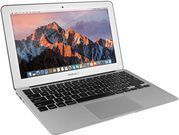 Apple 11.6 MacBook Air (Mid-2012)