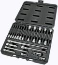 Craftsman 24-Piece Reach and Access Add-On Set
