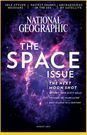 National Geographic