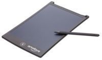 Ametoys 8.5 LCD Drawing Pad