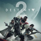 Destiny 2 (Xbox One, PS4)