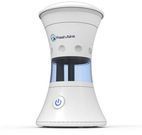 Fresh Aire Personal Ultrasonic Humidifier