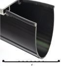 Wayne Dalton 9-Foot Garage Door Bottom Seal