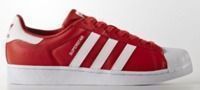Adidas Superstar Men's Sneakers
