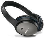 Bose QuietComfort 25 Headphones (Wired, Factory Renewed)
