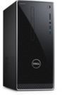 Inspiron 3668 Desktop w/ Core I5 CPU, 8GB Memory + 1TB HDD