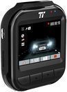 TaoTronics 2K HD Dash Cam