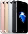 Apple iPhone 7 (256GB, GSM Unlocked, 6 Colors)