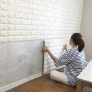 Art3d Peel and Stick 3D Wall Panel