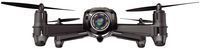 Navigator U31W Quadcopter Drone