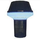 Flowtron 3/4-Acre Galaxie Vacuum Action Mosquito Trap