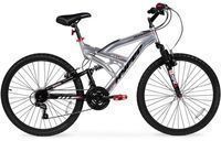 Hyper Summit Men's 26 Mountain Bike