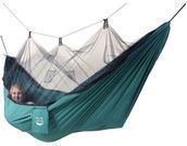 Blue Sky Mosquito Net Hammock