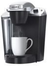 Keurig OfficePro Coffee Brewer